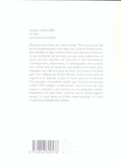 media/pim/TITELIVE/27_9782846820578_4_75.jpg
