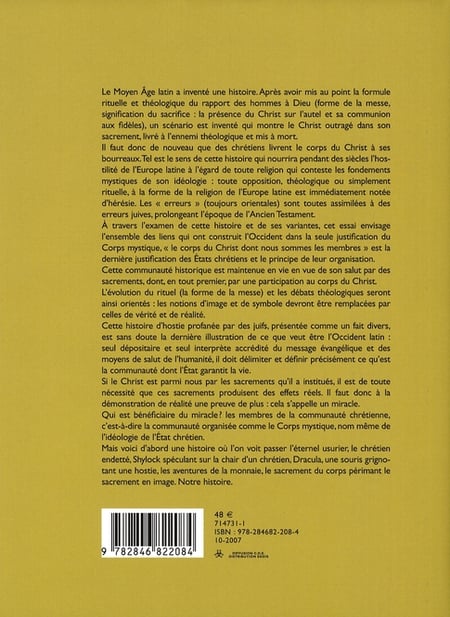 media/pim/TITELIVE/27_9782846822084_4_75.jpg
