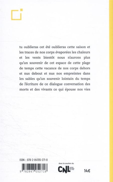 media/pim/TITELIVE/27_9782847052718_4_75.jpg