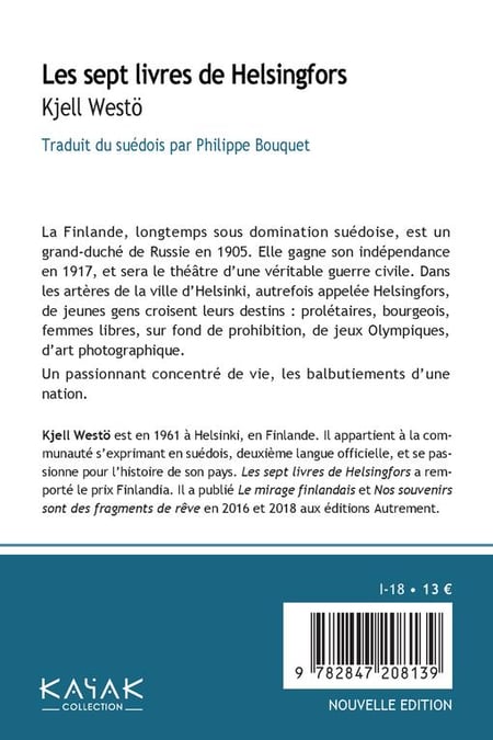 media/pim/TITELIVE/27_9782847208139_4_75.jpg
