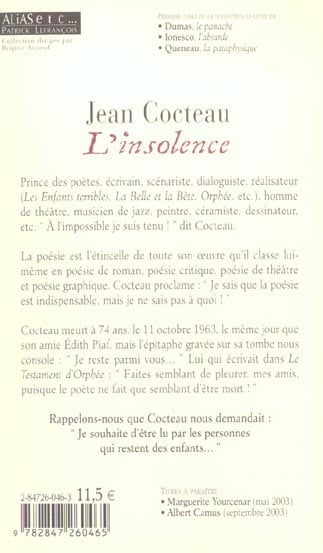 media/pim/TITELIVE/27_9782847260465_4_75.jpg