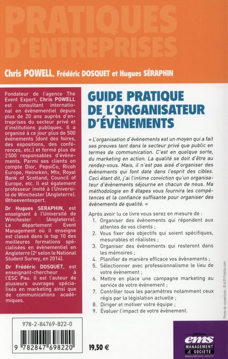 media/pim/TITELIVE/27_9782847698220_4_75.jpg