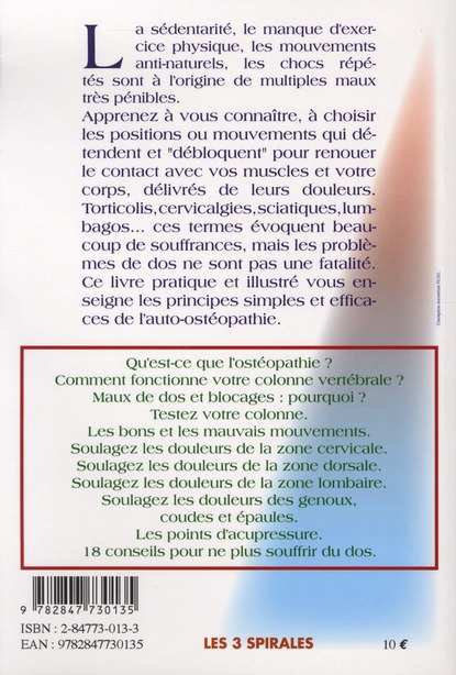 media/pim/TITELIVE/27_9782847730135_1_75.jpg