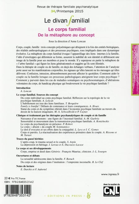 media/pim/TITELIVE/27_9782848353142_4_75.jpg