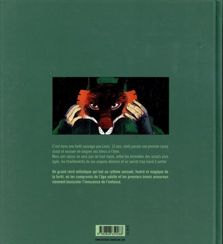 media/pim/TITELIVE/27_9782848659268_4_75.jpg
