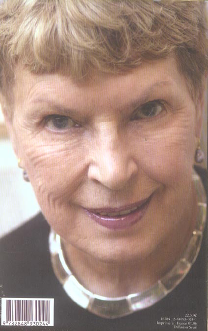 media/pim/TITELIVE/27_9782848930244_4_75.jpg