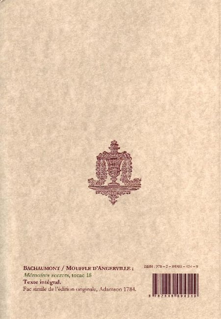 media/pim/TITELIVE/27_9782849094549_4_75.jpg