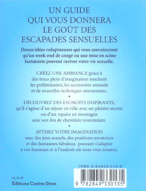 media/pim/TITELIVE/27_9782849330135_4_75.jpg
