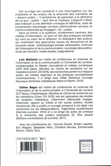 media/pim/TITELIVE/27_9782849342886_4_75.jpg
