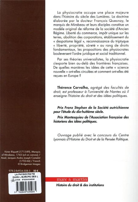 media/pim/TITELIVE/27_9782849345085_4_75.jpg
