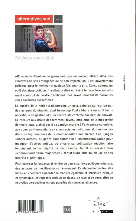 media/pim/TITELIVE/27_9782849506752_4_75.jpg
