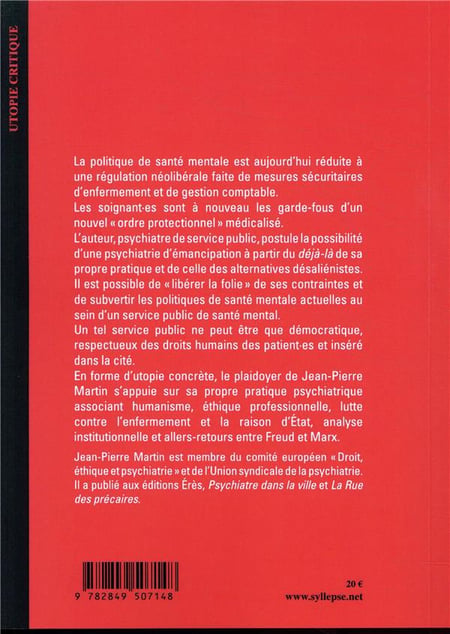 media/pim/TITELIVE/27_9782849507148_4_75.jpg