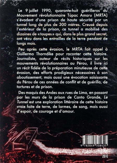 media/pim/TITELIVE/27_9782849508435_4_75.jpg
