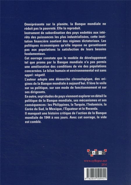 media/pim/TITELIVE/27_9782849509951_4_75.jpg