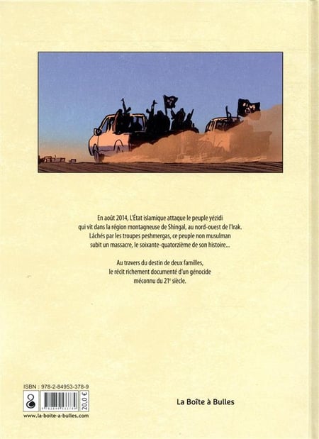 media/pim/TITELIVE/27_9782849533789_4_75.jpg