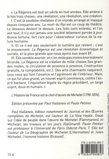 media/pim/TITELIVE/27_9782849900857_4_75.jpg