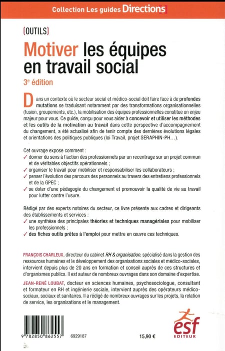 media/pim/TITELIVE/27_9782850862557_4_75.jpg
