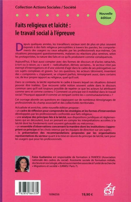 media/pim/TITELIVE/27_9782850864339_4_75.jpg