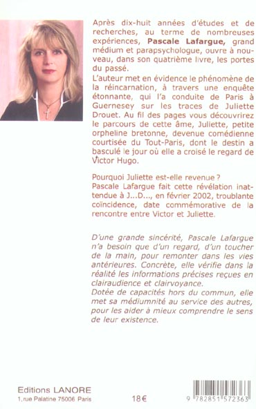 media/pim/TITELIVE/27_9782851572363_4_75.jpg