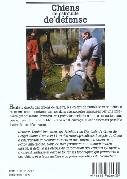 media/pim/TITELIVE/27_9782851826435_4_75.jpg