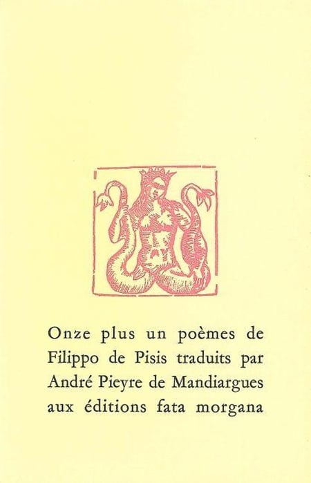 media/pim/TITELIVE/27_9782851941824_1_75.jpg