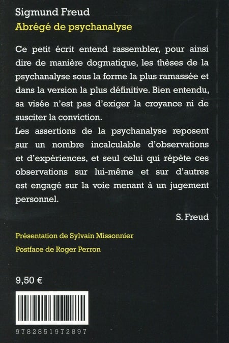 media/pim/TITELIVE/27_9782851972897_4_75.jpg