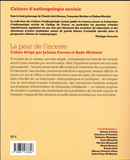 media/pim/TITELIVE/27_9782851973856_4_75.jpg