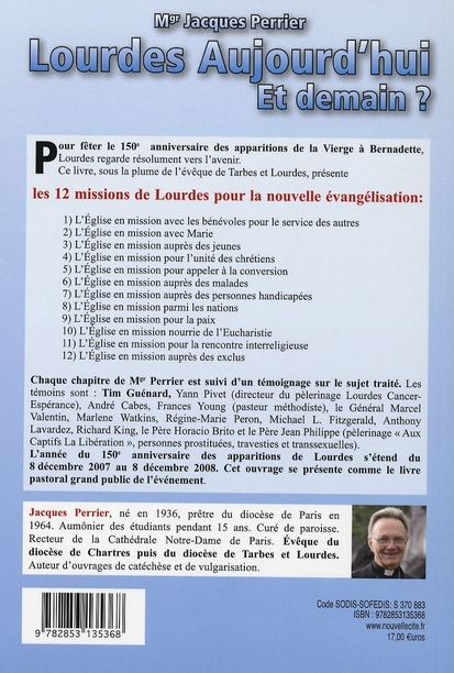 media/pim/TITELIVE/27_9782853135368_4_75.jpg