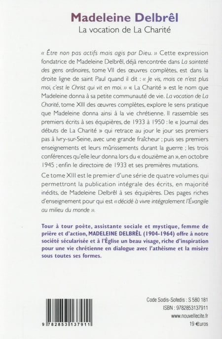 media/pim/TITELIVE/27_9782853137911_4_75.jpg