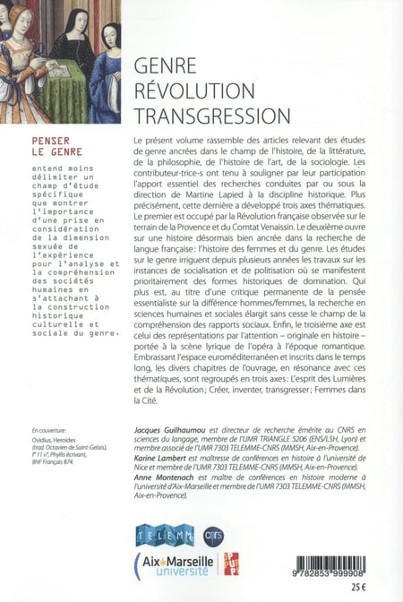 media/pim/TITELIVE/27_9782853999908_4_75.jpg