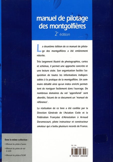 media/pim/TITELIVE/27_9782854285048_4_75.jpg