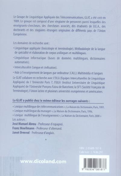 media/pim/TITELIVE/27_9782856081877_4_75.jpg