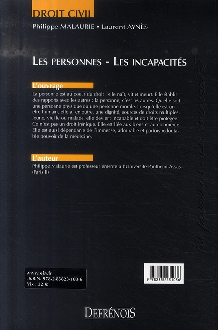 media/pim/TITELIVE/27_9782856231036_4_75.jpg