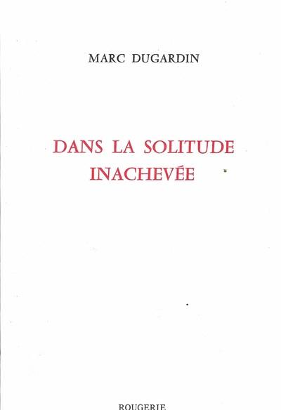 media/pim/TITELIVE/27_9782856684238_1_75.jpg