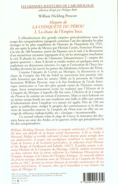 media/pim/TITELIVE/27_9782857043959_4_75.jpg