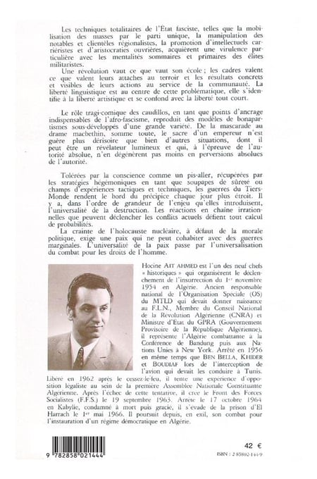 media/pim/TITELIVE/27_9782858021444_4_75.jpg