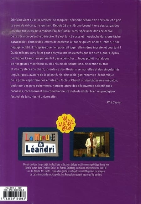 media/pim/TITELIVE/27_9782858150083_4_75.jpg