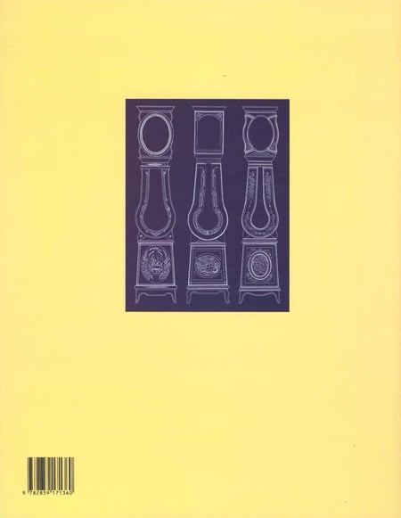 media/pim/TITELIVE/27_9782859171360_4_75.jpg