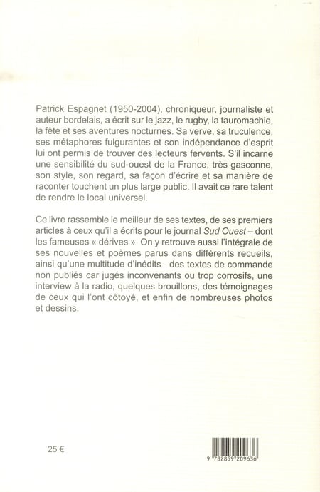 media/pim/TITELIVE/27_9782859209636_4_75.jpg