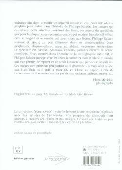 media/pim/TITELIVE/27_9782862274942_4_75.jpg