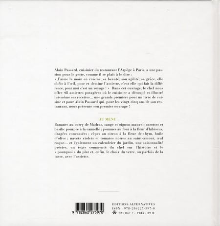 media/pim/TITELIVE/27_9782862275970_4_75.jpg