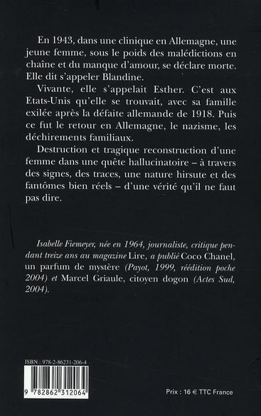 media/pim/TITELIVE/27_9782862312064_4_75.jpg