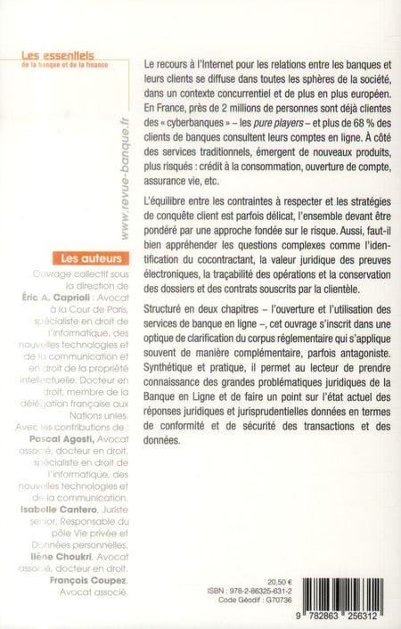 media/pim/TITELIVE/27_9782863256312_4_75.jpg