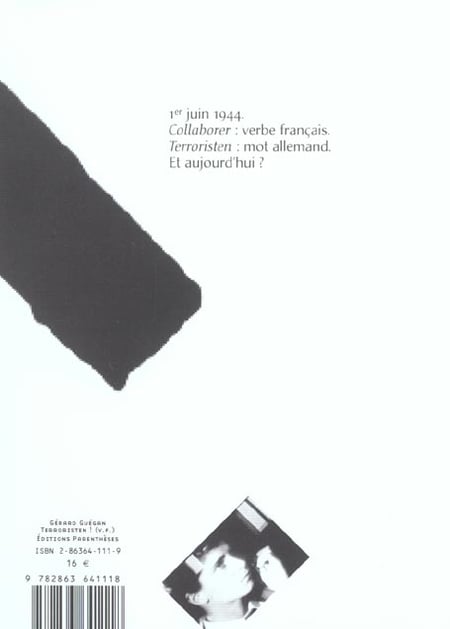 media/pim/TITELIVE/27_9782863641118_4_75.jpg