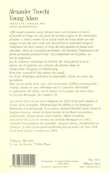 media/pim/TITELIVE/27_9782864242512_4_75.jpg