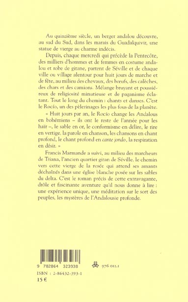 media/pim/TITELIVE/27_9782864323938_4_75.jpg