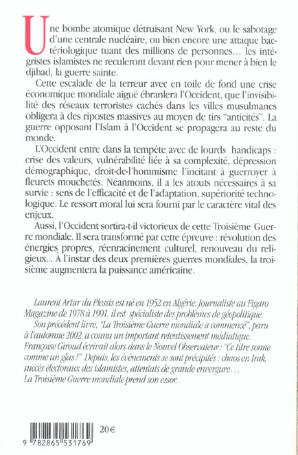 media/pim/TITELIVE/27_9782865531769_4_75.jpg