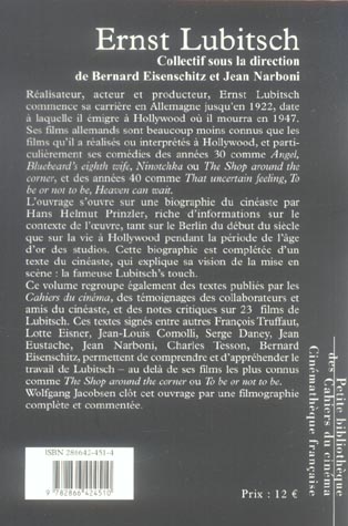 media/pim/TITELIVE/27_9782866424510_4_75.jpg
