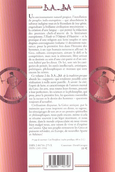 media/pim/TITELIVE/27_9782867142758_4_75.jpg