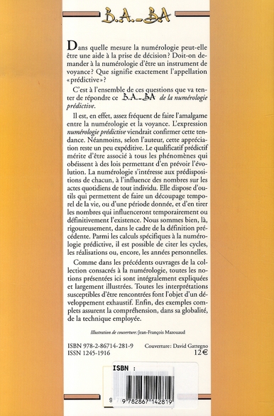 media/pim/TITELIVE/27_9782867142819_4_75.jpg